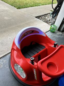 No Tiene El Cargador Pero Está Cargado Y Funciona Todo 