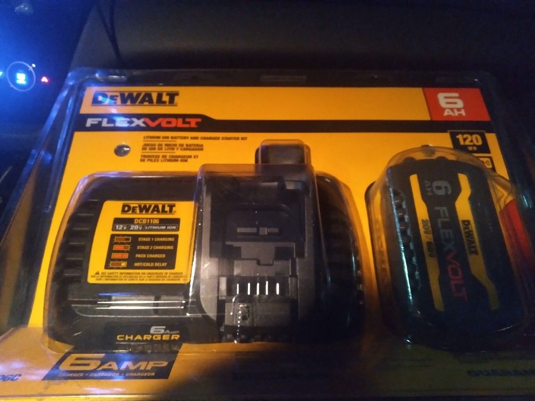 Flexvolt Battery Charger Dewalt 60v Battery Lowes Dewalt Flexvolt