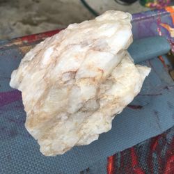 Crystals, crystals crystals!!!!