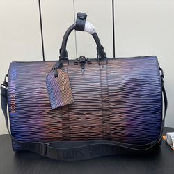 Portfolio Bag 