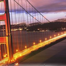 TEOTL Jewelry Buy, Sell & Repair Gold