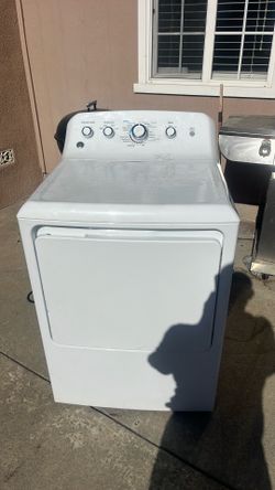 Selling Dryer EG