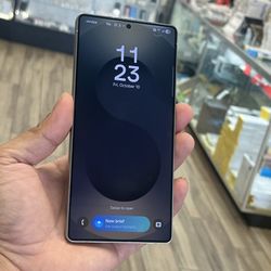 Samsung Galaxy S25 Ultra 5G 256GB Unlocked