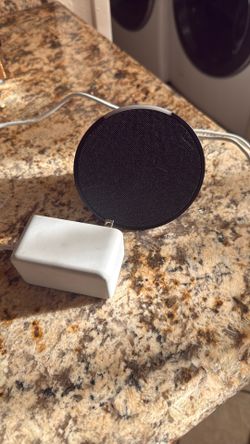 Echo Alexa Dot 