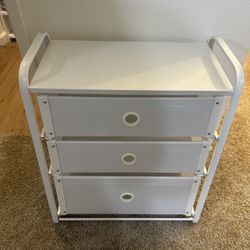 IKEA dresser