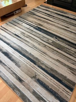 Rug