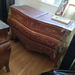 yard sale everything must go