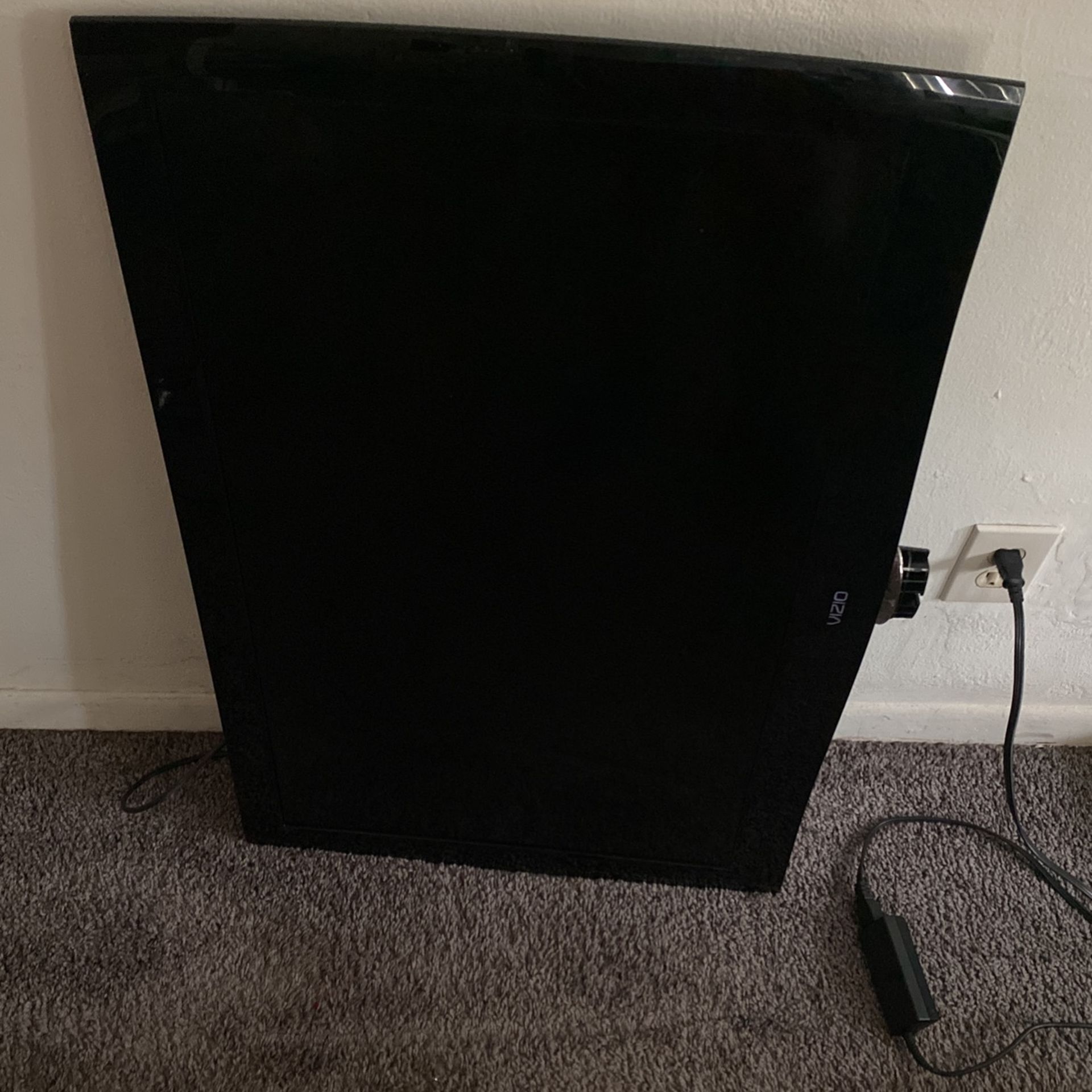 Vizio 36 Inch Tv For Sale In Fort Lauderdale FL OfferUp vizio-36-inch-tv-for-sale-in-fort-lauderdale-fl-offerup
