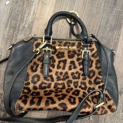 MK Bag