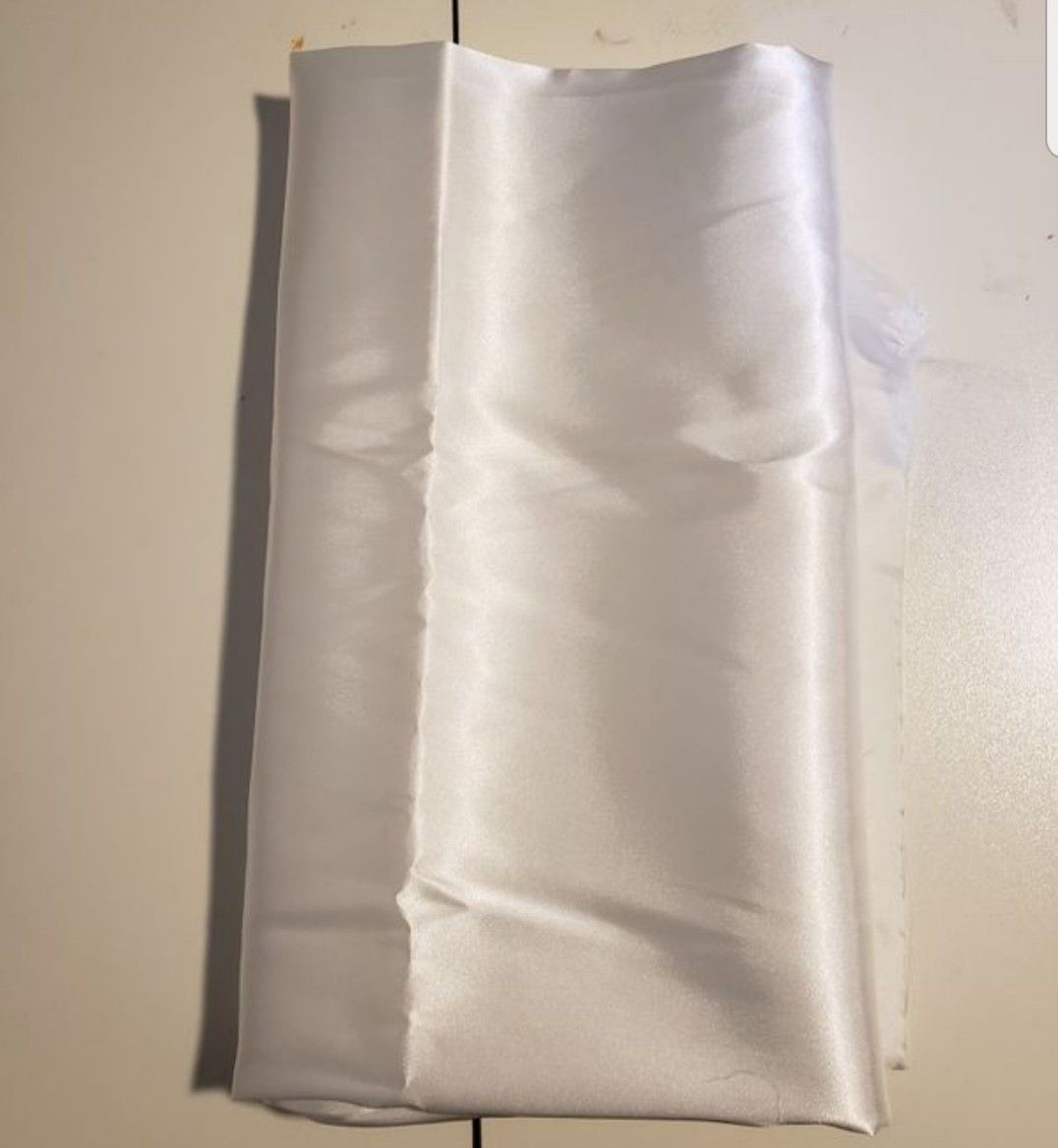 Chiffon/ Satin/Gabardine Fabrics