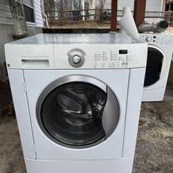 Washer 