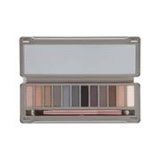 NIGHT OUT EYESHADOW PALETTE