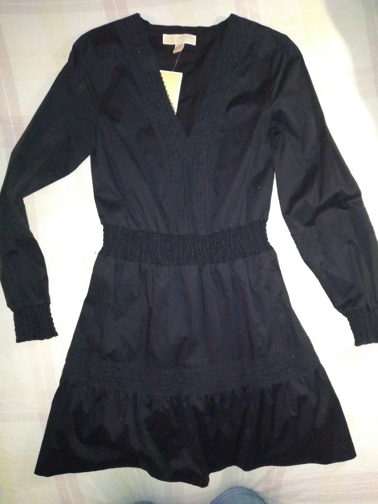 Neo Woman Michael Kors Dress