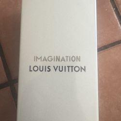LV IMAGINATION 