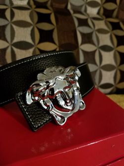 Fashionable Belt