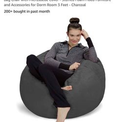 SofaSack Bean Bag 