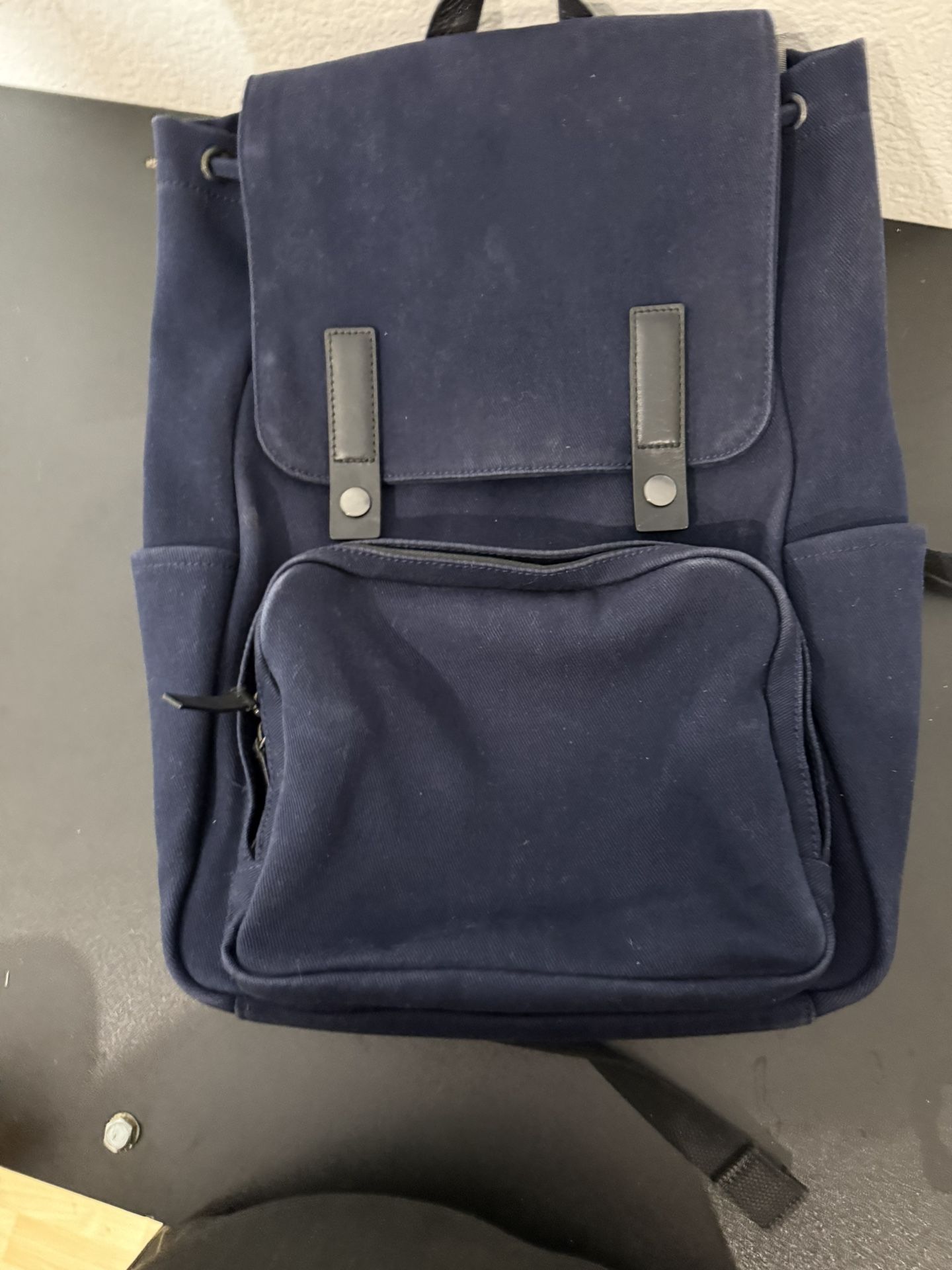 Everlanr Backnpack