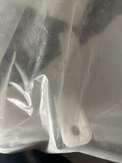 Washer Reservoir Kia Forte 2014-2016