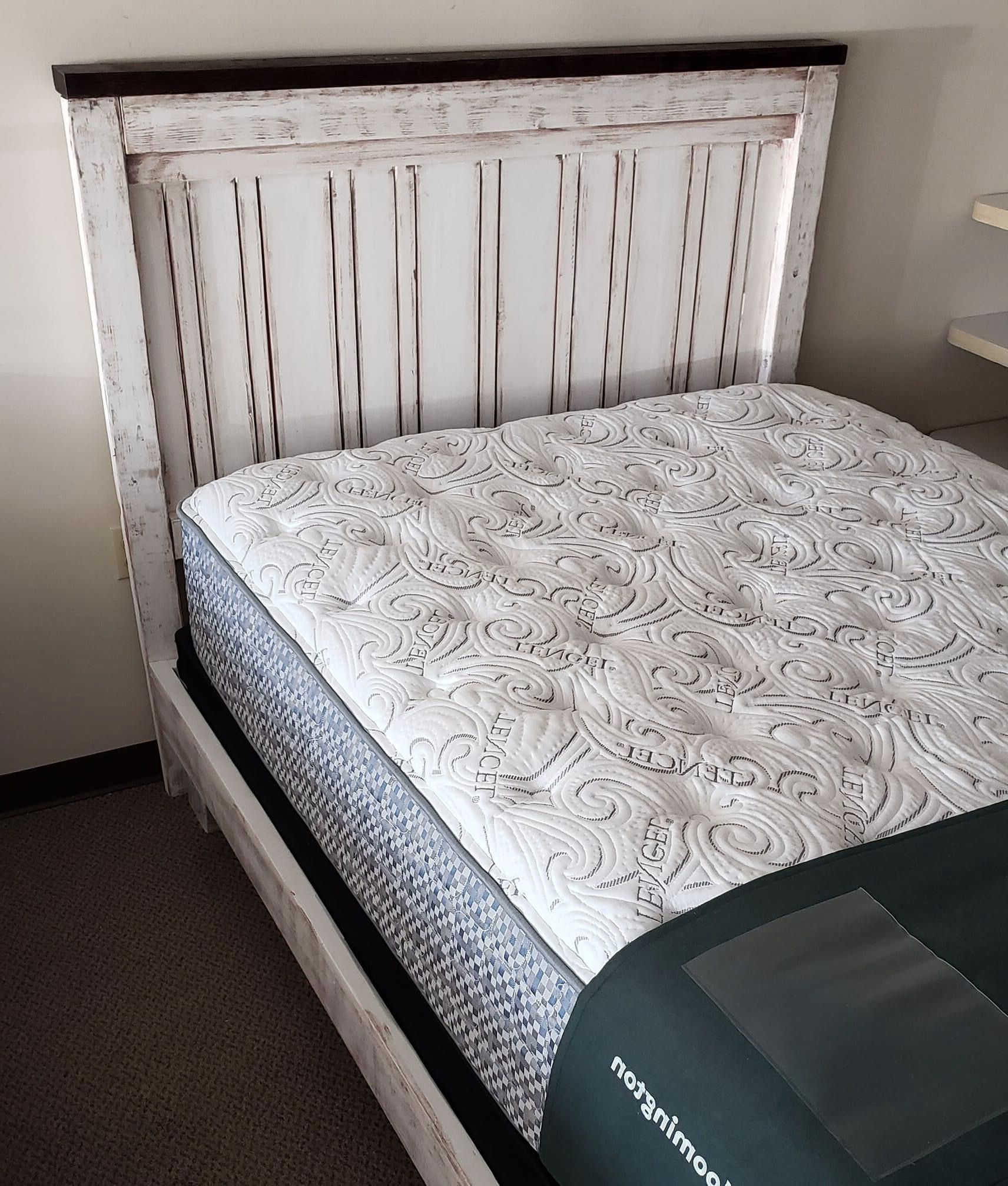 Massive Savings on Mattresses!