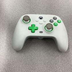 Xbox Controller