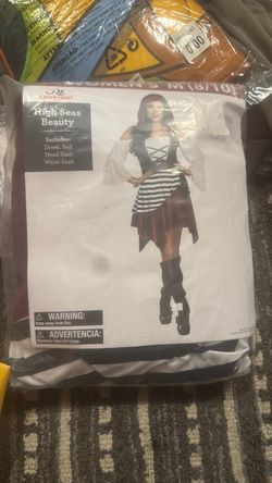 Costume