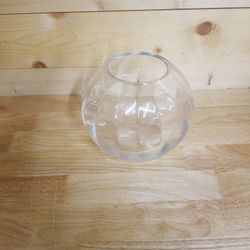 Tiffany&Co Rare Rose Bowl 