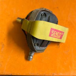 Senco Palm Nailer