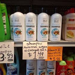 1509  S Riverside Ave Rialto, CA, 92376