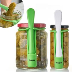 Pickle Fork