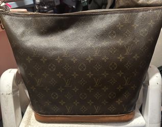 Vintage Bag ,Authentic