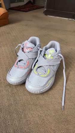 Puma LaMelo Ball MB.05 Shine Men