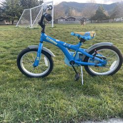 bicycles for sale near me craigslist