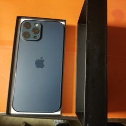 12 Pro Max factory Unlocked 