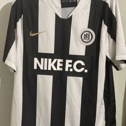 Jersey
