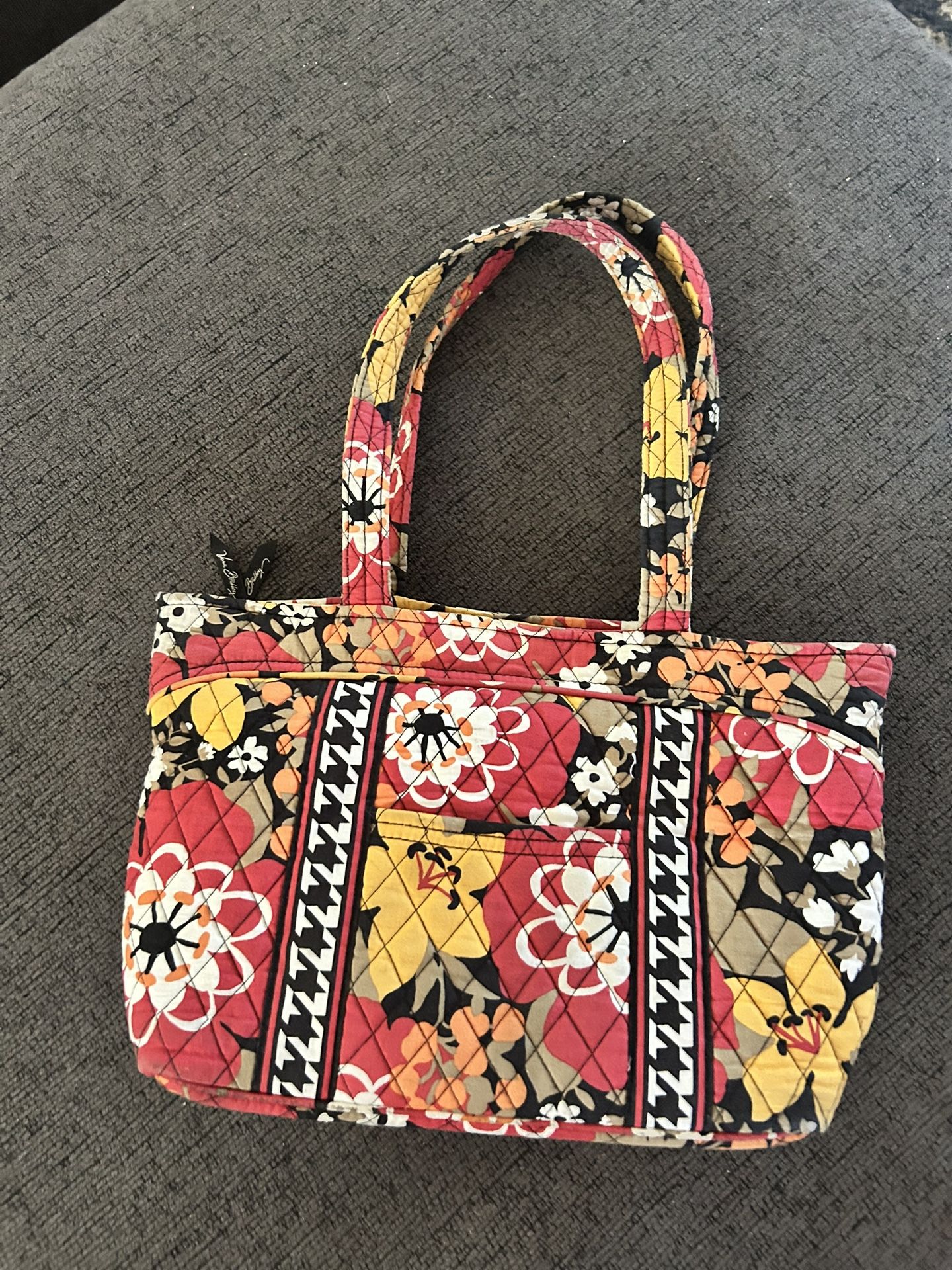 Vera Bradley Purse