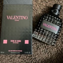 *Best Offers* Valentino 