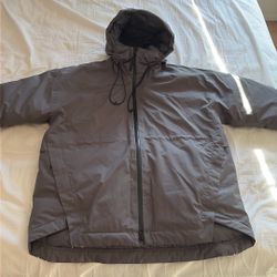 Adidas Winter Jacket  Sz  Small- $20