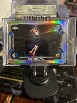 Prices in Description