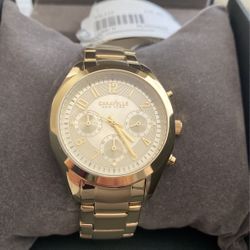 Ladies Watch