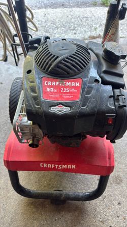 Craftsman
