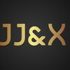 JJ & X  appliances