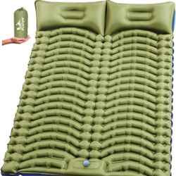 Inflatable Mat 
