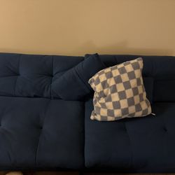 Futon