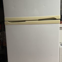 Whirlpool Gold Good Condition