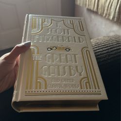 Free book