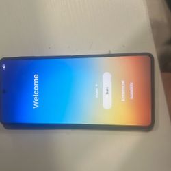 Samsung Galaxy Z Flip 7