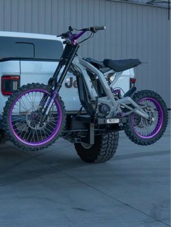 VELOCITY VOLTS CHARGE CARRIER