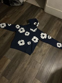 Denim Tears Marie’s Pants