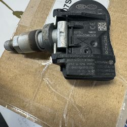 TPMS Sensor 2018 Kia Sorento 