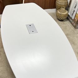 Conference Table 